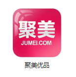 怀化机房电商托管