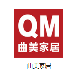 怀化机房客户家居行业