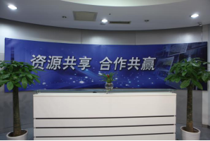 怀化服务器托管5月最新价格